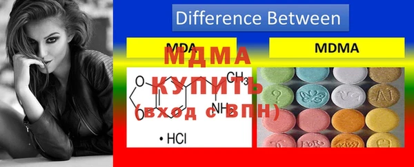 прущие крисы Приозерск