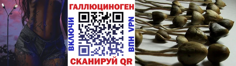 Галлюциногенные грибы мухоморы  МЕГА tor  Аркадак 